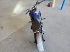 2019 Yamaha MT09