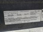 2016 Flemiilers 2016 Fleming T824-4 Flatbed Trailer
