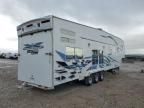 2007 Other 2007 'OTHER RV' Other