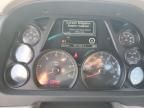 2016 Peterbilt 579 Semi Truck