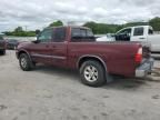 2006 Toyota Tundra Access Cab SR5