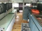 2010 Chevrolet Express G3500
