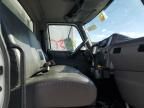 2021 International MV607