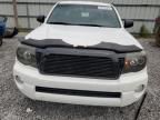 2011 Toyota Tacoma Double Cab Prerunner