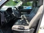 2017 Toyota Tundra Double Cab SR