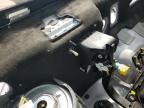 2023 Dodge RAM Promaster 2500 2500 Standard