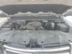 2013 GMC Sierra K1500 SLE