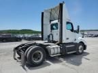 2018 Kenworth T680 Semi Truck