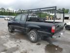 1995 Toyota T100 Xtracab DX