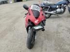 2003 Honda CBR600 RR