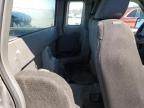 2010 Ford Ranger Super Cab