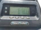 2013 Utility VS2RA Refrigerated Van Trailer