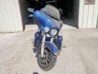 2015 Harley-Davidson Flhtkl Ultra Limited Low