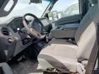 2011 Ford F350 Super Duty