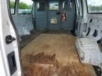 2014 Ford Econoline E250 Van