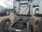 2015 Volvo VNL Semi Truck