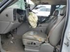 2006 GMC New Sierra C1500
