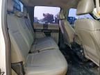 2017 Ford F450 Super Duty