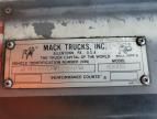1998 Mack RD688S Dump Truck