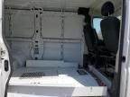 2020 Dodge RAM Promaster 1500 1500 Standard