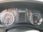 2024 Dodge RAM 3500 Tradesman