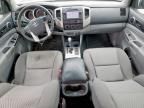 2013 Toyota Tacoma Double Cab Prerunner