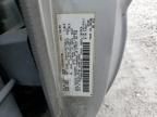 1989 Toyota Pickup 1/2 TON Short Wheelbase DLX