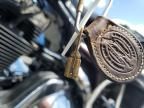 2005 Harley-Davidson Flhrci