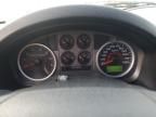 2004 Ford F150 Supercrew