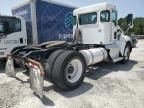 2016 Kenworth T370 Semi Truck