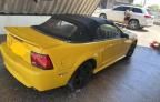 1999 Ford Mustang GT