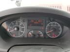 2014 Dodge RAM Promaster 3500 3500 High