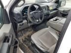 2016 Ford F150