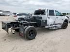 2011 Dodge RAM 3500