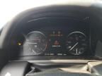 2011 Land Rover Range Rover HSE Luxury