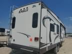 2014 Jayco 5th Wheel