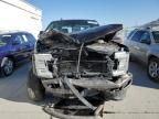 2019 Ford F350 Super Duty