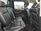 2010 Nissan Titan XE