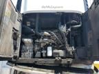 2013 Utility VS2RA Refrigerated Van Trailer