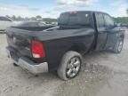 2015 Dodge RAM 1500 SLT