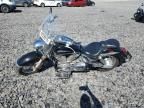 2004 Honda VT1300 S