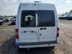 2010 Ford Transit Connect XLT