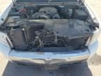 2008 Chevrolet Silverado K1500