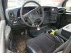 2007 GMC C5500 C5C042