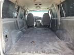2004 Ford Econoline E350 Super Duty Wagon