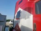 2020 International LT625