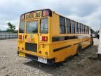 2014 Freightliner Chassis B2B