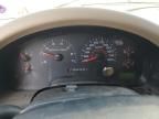 2006 Ford F150