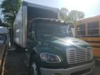 2019 Freightliner Business Class M2 BOX Truck