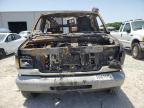 2000 Ford Econoline E150 Van